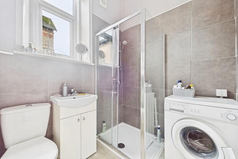 undefined, Earls Avenue, Folkestone