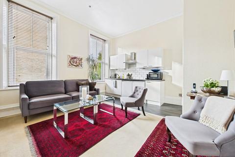 undefined, Earls Avenue, Folkestone