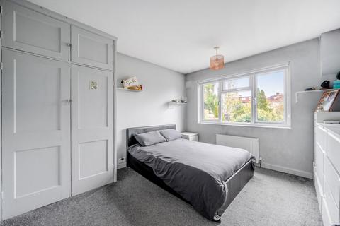3 bedroom semi-detached house for sale, The Crescent, West Wickham, Kent, BR4