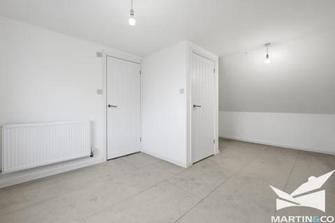 undefined, Wallace Crescent, Chelmsford