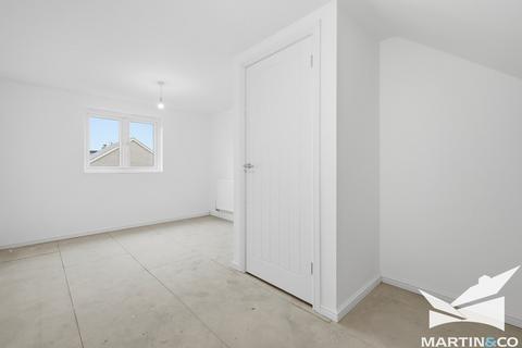 undefined, Wallace Crescent, Chelmsford