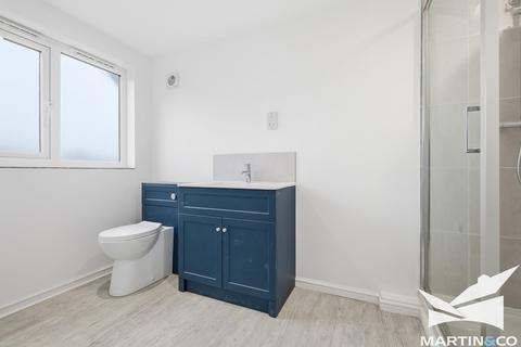 undefined, Wallace Crescent, Chelmsford