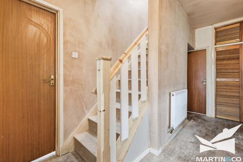 undefined, Wallace Crescent, Chelmsford