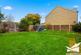 Additional image 13 of Wallace Crescent, Chelmsford