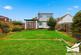 Additional image 14 of Wallace Crescent, Chelmsford