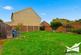 Additional image 15 of Wallace Crescent, Chelmsford