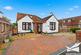 Additional image 17 of Wallace Crescent, Chelmsford