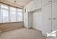 Additional image 8 of Wallace Crescent, Chelmsford