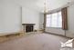 Additional image 10 of Wallace Crescent, Chelmsford
