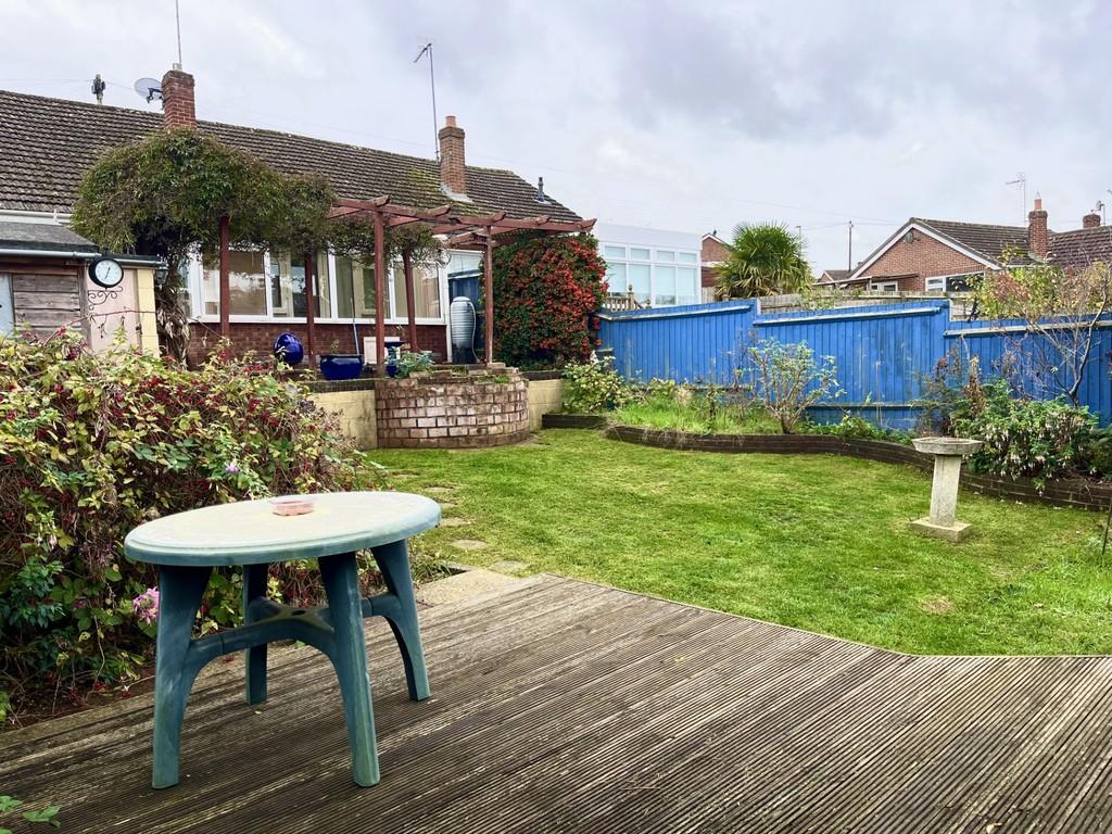Garden2