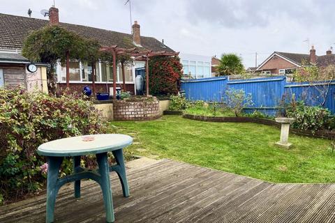undefined, Sandell Close, Banbury OX16