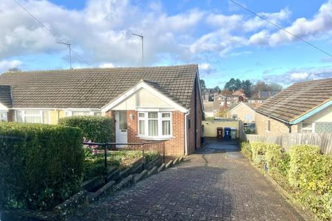 undefined, Sandell Close, Banbury OX16