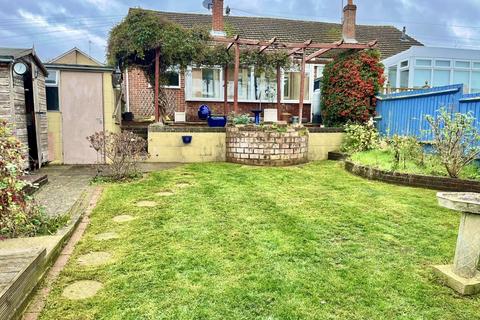 undefined, Sandell Close, Banbury OX16