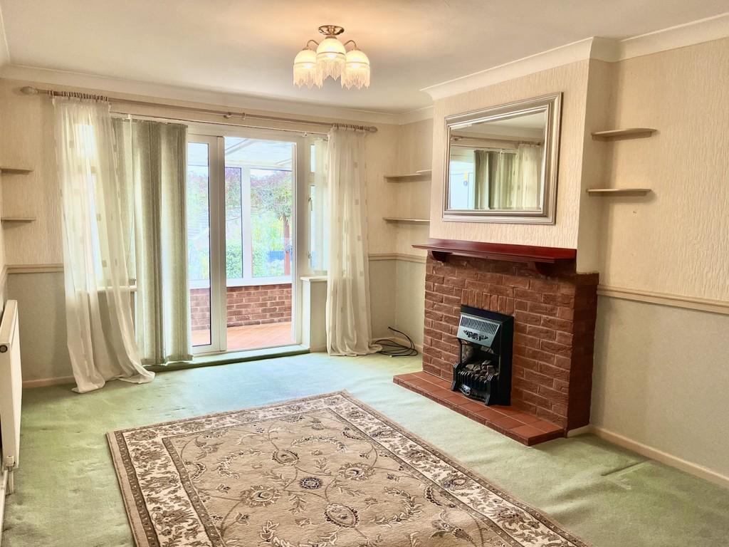 Livingroom2