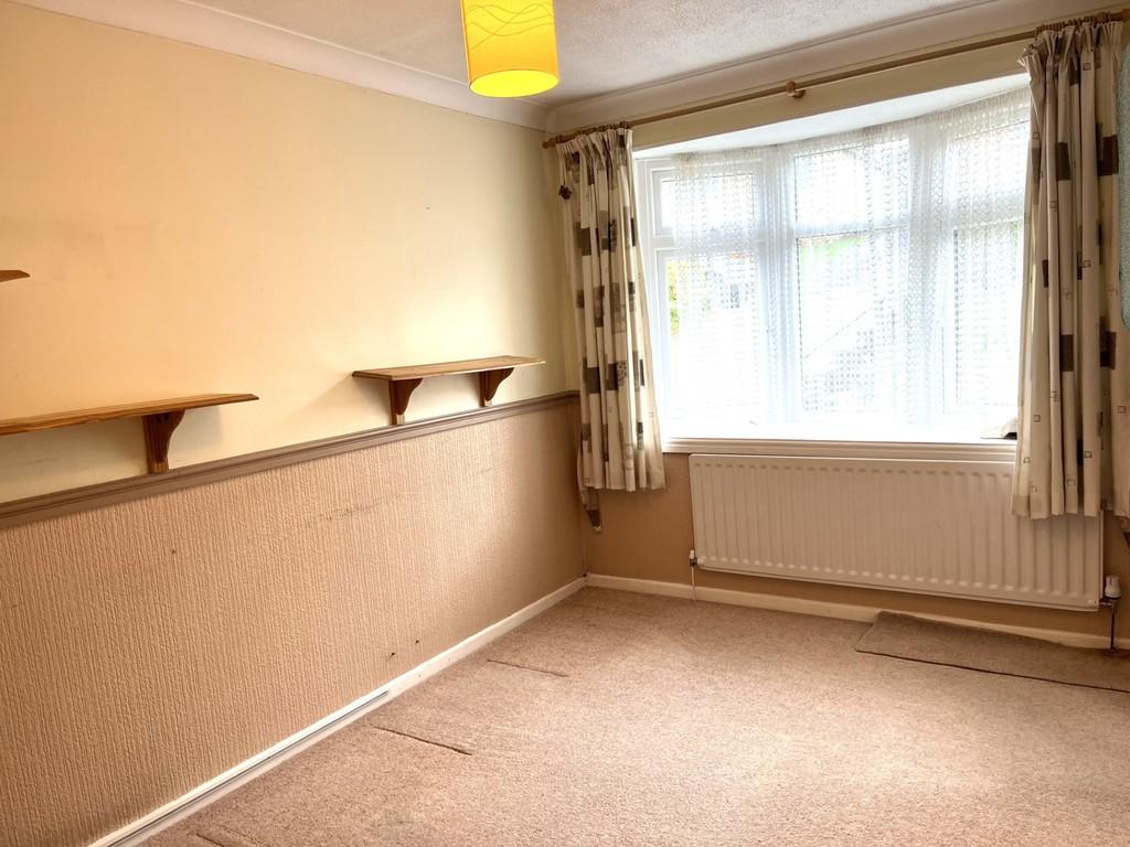 Bedroom2