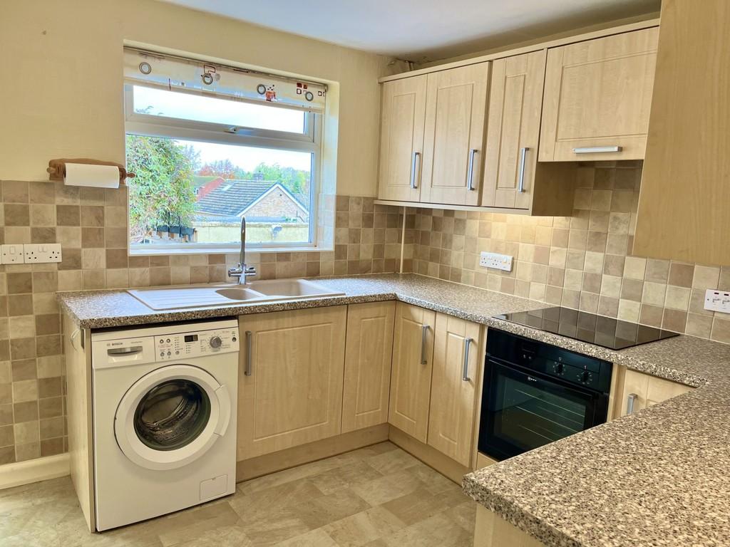 Kitchen3