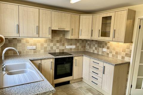 undefined, Sandell Close, Banbury OX16