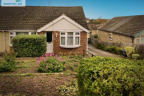 undefined, Sandell Close, Banbury OX16