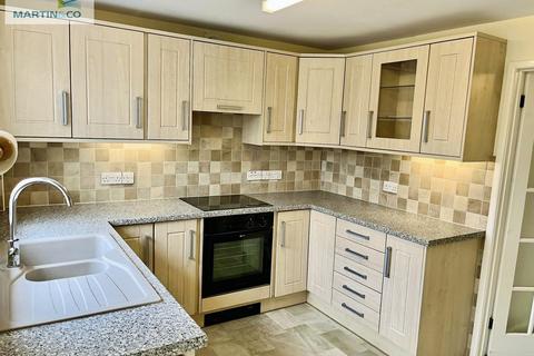 undefined, Sandell Close, Banbury OX16
