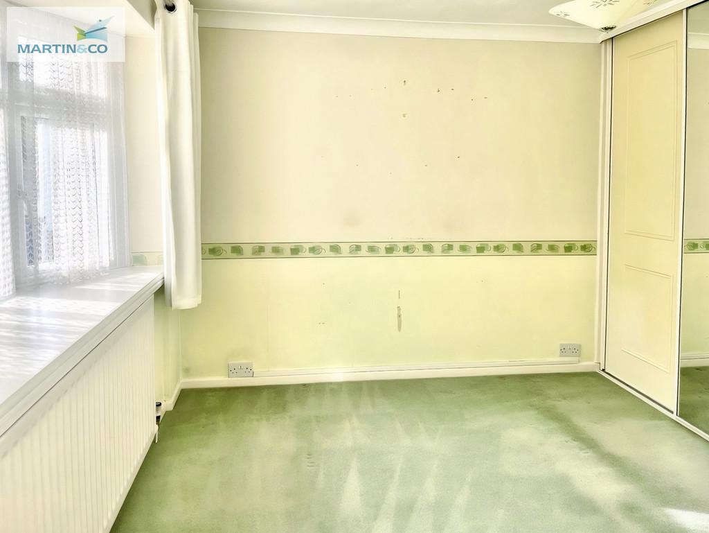 4449ea04-Sandell 20close 20bedroom