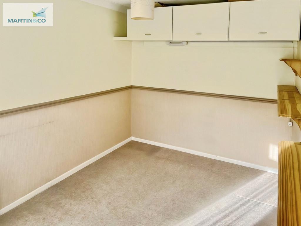 6f4217f5-Sandell 20close 20bedroom 203