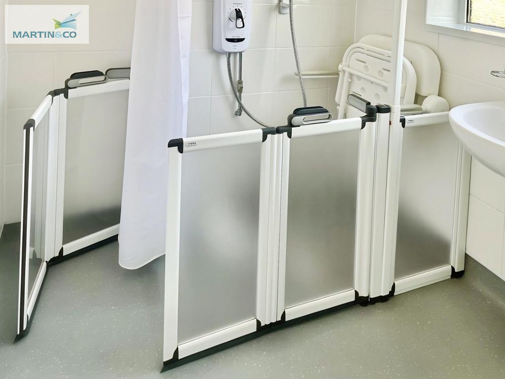 Ceb00758-Sandell 20close 20bathroom 202