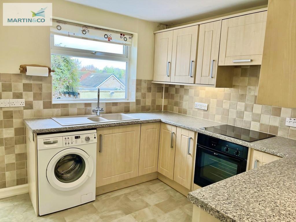 1c0714fd-Sandell 20close 20kitchen 202