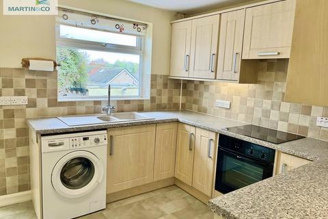 undefined, Sandell Close, Banbury OX16