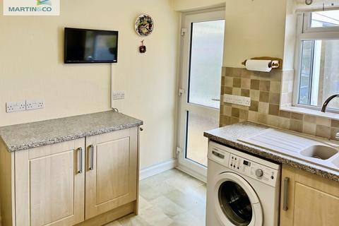undefined, Sandell Close, Banbury OX16