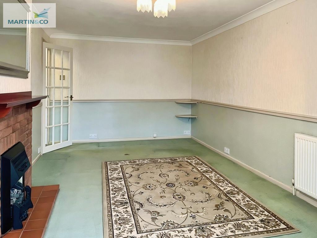 A2e28b4f-Sandell 20close 20living 20room