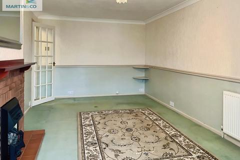 undefined, Sandell Close, Banbury OX16