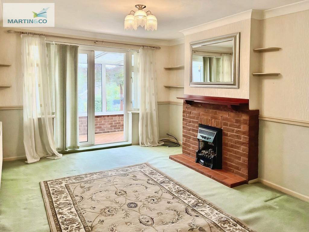 F034fd63-Sandell 20close 20living 20room 203