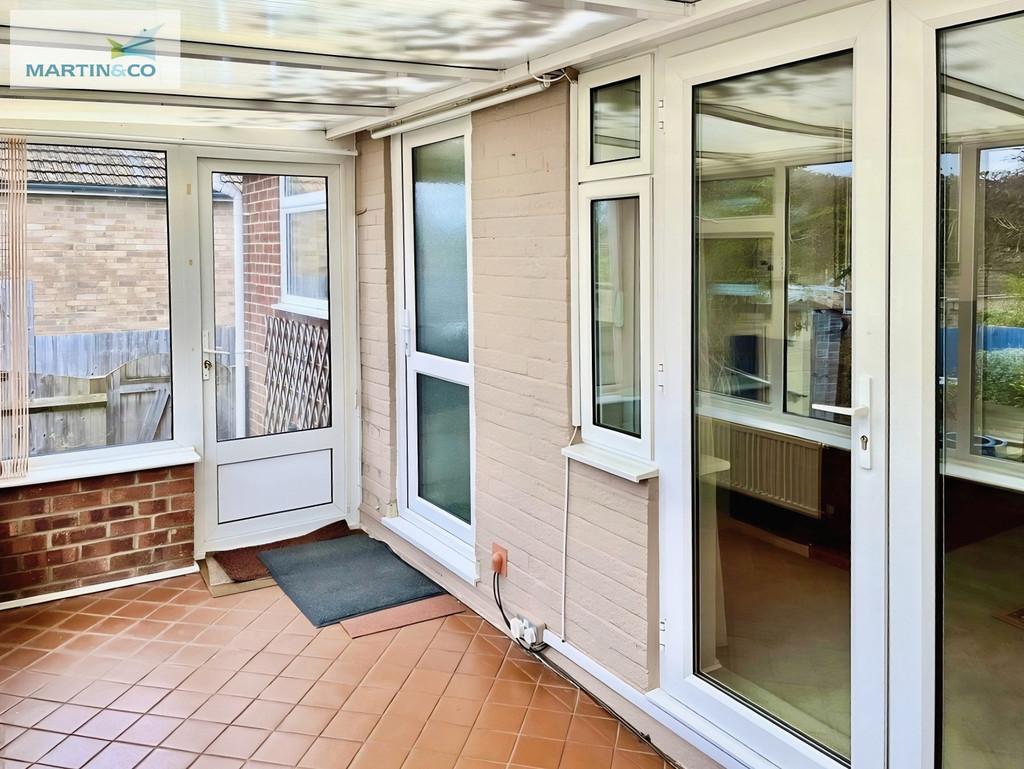 99afa2cc-Sandell 20close 20conservatory 202