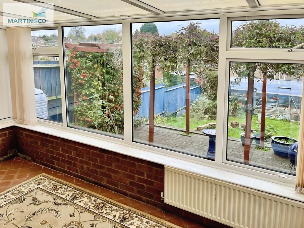 779eed72-Sandell 20close 20conservatory