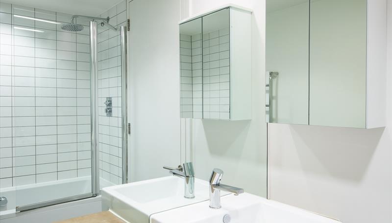 1a 161 Fulham Road Bath 1.jpg