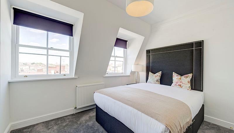 Sommerset bedroom 2.jpg