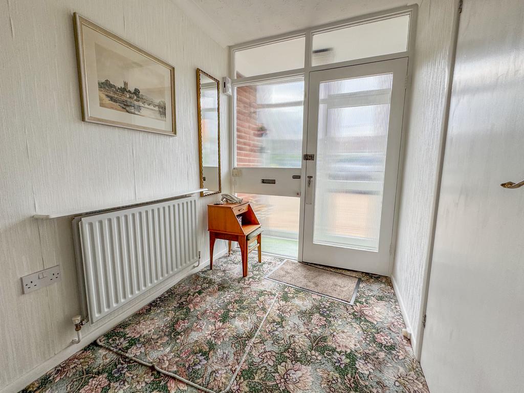 Hall 1
