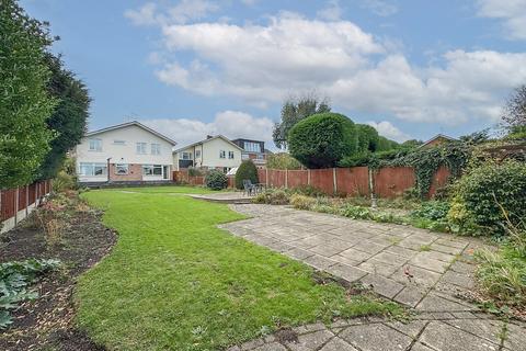 5 bedroom detached house for sale, Main Road, Hockley