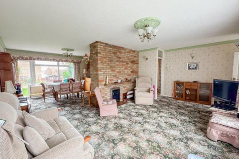 5 bedroom detached house for sale, Main Road, Hockley