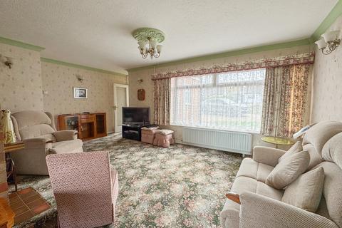5 bedroom detached house for sale, Main Road, Hockley