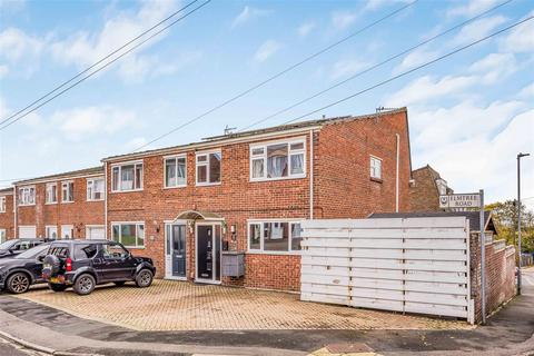 3 bedroom semi-detached house for sale, Old Rectory Road, Portsmouth PO6