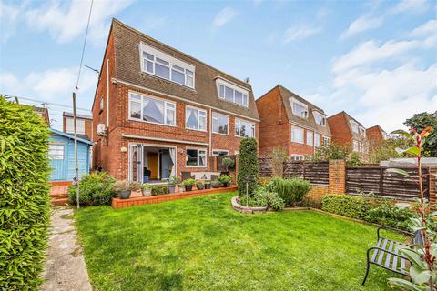 3 bedroom semi-detached house for sale, Old Rectory Road, Portsmouth PO6