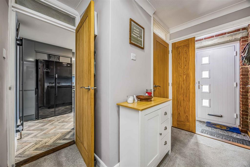 117 Old Rectory Road, Farlington-Small-Portico Mark