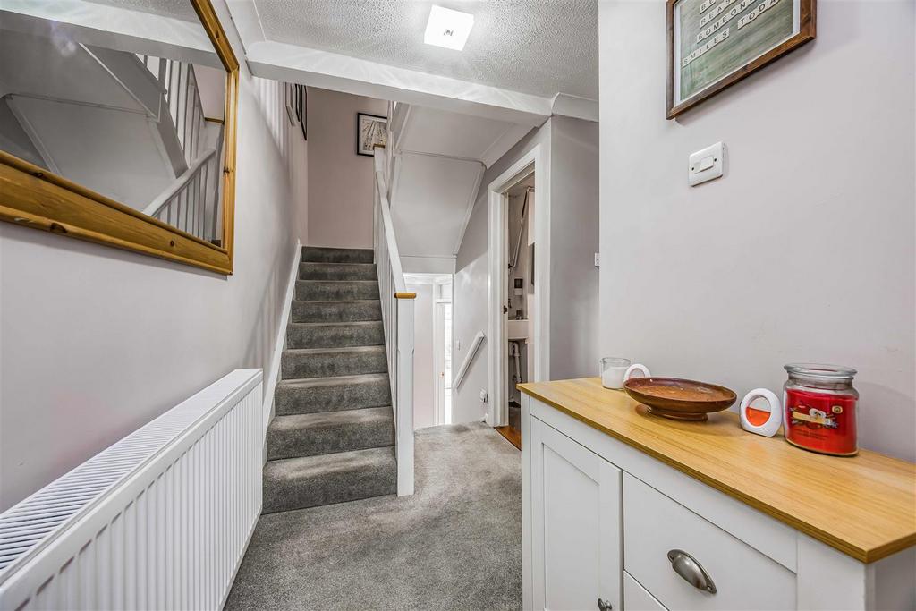 117 Old Rectory Road, Farlington-Small-Portico Mark