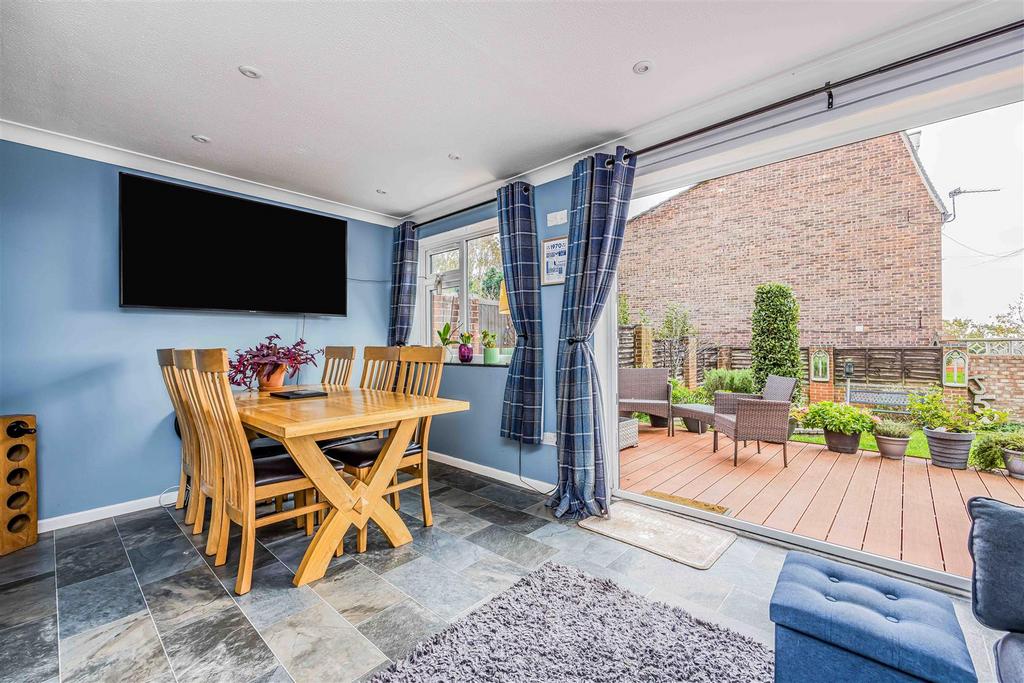 117 Old Rectory Road, Farlington-Small-Portico Mark