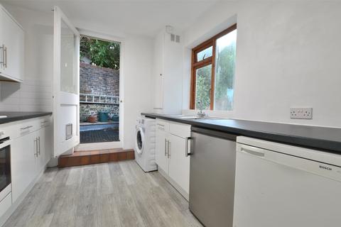 undefined, Grovehill Road, Surrey RH1