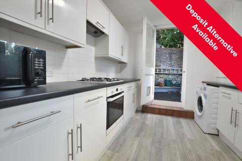 undefined, Grovehill Road, Surrey RH1