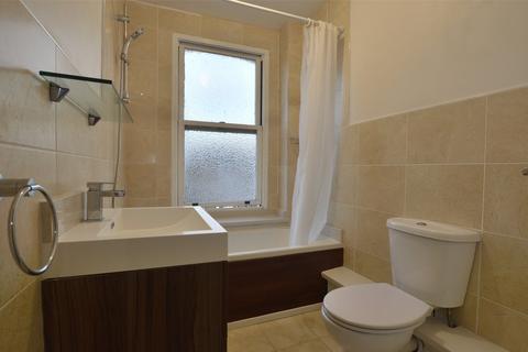 undefined, Grovehill Road, Surrey RH1