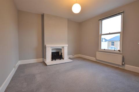 undefined, Grovehill Road, Surrey RH1