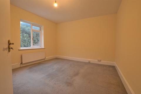 undefined, Grovehill Road, Surrey RH1